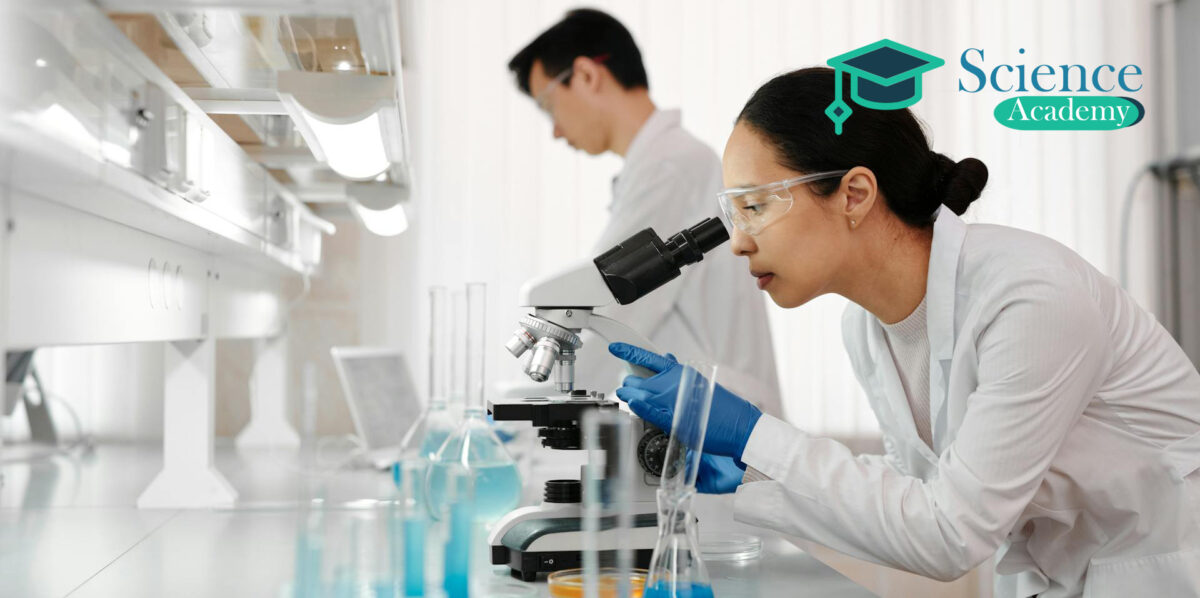 Preparing for a Career in Science: Tips for Aspiring Scientists ...